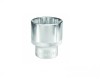 Tubulara in 12 puncte, 1/2 x 11 mm, Topmaster 330428