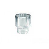 Tubulara in 12 puncte, 1/2 x 11 mm, Topmaster 330428