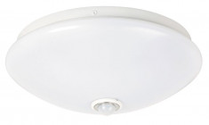 Plafoniera LED SETH Rabalux, 2500, IP20, 12 W foto