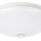 Plafoniera LED SETH Rabalux, 2500, IP20, 12 W