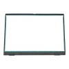 Rama Display Laptop, Dell, Inspiron 16 Plus 7620, 7625, 59W69, 059W69, 460.0QC08.0001