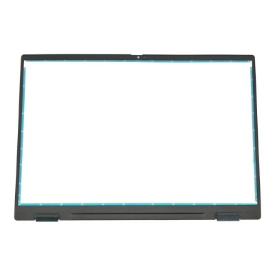 Rama Display Laptop, Dell, Inspiron 16 Plus 7620, 7625, 59W69, 059W69, 460.0QC08.0001 foto