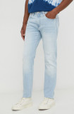 Cumpara ieftin Levi&#039;s jeansi 512 SLIM barbati