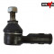 Cap bara Vika pentru Skoda Octavia 1 1996-2010, Vw Bora , Golf 4 1997-2005, Audi A3 1996-2003 - stanga 1J0422811C