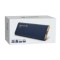 Hard disk Extern Team Group PD1000 Bleumarin Scoică SSD 512 GB SSD