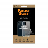 Cumpara ieftin PanzerGlass ClearCase Apple iPhone 13 Mini