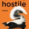 Quietly Hostile: Essays