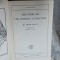 THE STORY OF THE WORLD/S LITERATURE - JOHN MACY