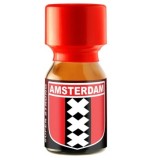 Amsterdam XXX Super Strong 10ml (solutie de curatat piele)