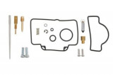 Kit reparatie carburator, pentru 1 carburator (pentru motorsport) compatibil: YAMAHA YZ 250 1992-1994, All Balls