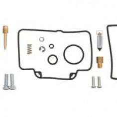 Kit reparatie carburator, pentru 1 carburator (pentru motorsport) compatibil: YAMAHA YZ 250 1992-1994