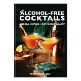 Alcohol-Free Cocktails