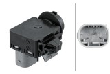 HELLA 6PX 012 684-011 Senzor calitate aer