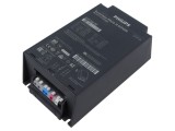 Balast Electronic PHILIPS HID-DV PROG XT 250W 208-277VAC 4A cu Cleme pentru HID