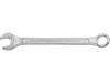 Cheie Combinata 10Mm, Vorel