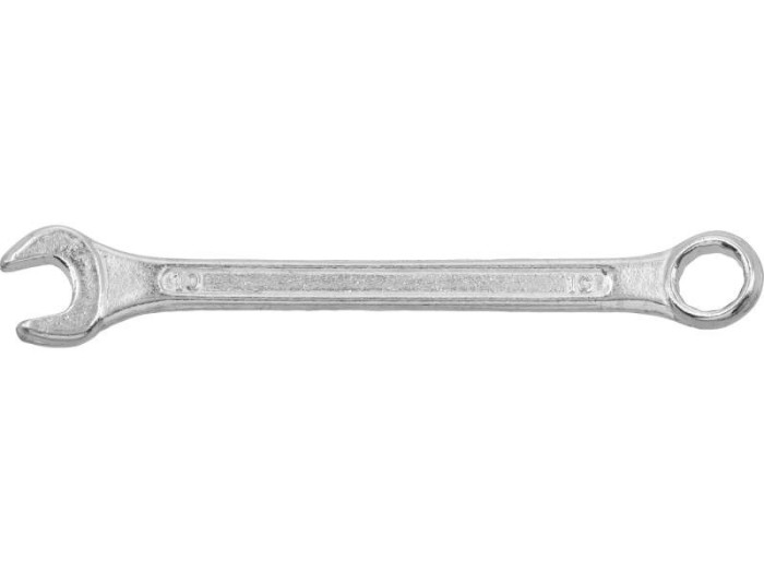 Cheie Combinata 10Mm