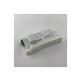 Placa electronica originala Bosch 00655661 pentru masina de spalat vase, compatibila Siemens, Neff