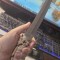 Cutit vintage chinezesc