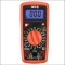 YT-73081 YATO Multimetru digital universal