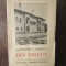 DIN TRECUT - CONSTANTIN C. GIURESCU , 1942