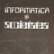 INFORMATICA SI SOCIETATEA-MIHAI DRAGANESCU-251226
