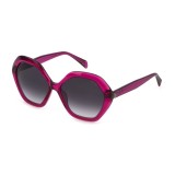 Ochelari de Soare Damă Police SPLD29-5701BV &oslash; 57 mm