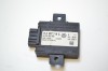 Alt modul de control VW PHAETON 3D_ 2005 OEM: 7L0907719A 2251116