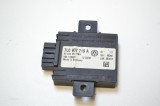 VW PHAETON 3D_ 2005 OEM: 7L0907719A SKU: 2251116