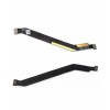 Banda flex pentru placa de baza OnePlus 5T Service Pack