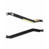 Banda flex pentru placa de baza OnePlus 5T Service Pack