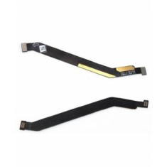 Banda flex pentru placa de baza OnePlus 5T Service Pack