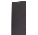 Display Vodafone VFD 820 + Touchscreen, Produs Calitate Superioara, Testat