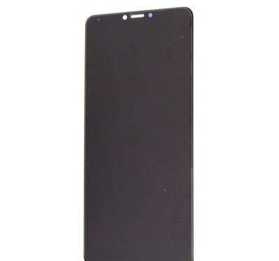 Display Vodafone VFD 820 +Touchscreen foto