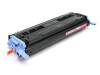 Cartus toner HP 124A remanufacturat, magenta, RESIGILAT, Retech