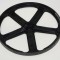 FULIE 1084895075 masina de spalat verticala Electrolux ELECTROLUX / AEG