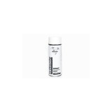 VOPSEA SPRAY ALB PUR MAT (RAL 9010) 400ml BRILLIANTE