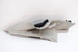 Ornament st&acirc;lp spate st&acirc;nga JAGUAR I-PACE X590 2020 OEM: J9D3-51749-B,J9D3-51749-A,J9D3-51749-BD0LKP,J9C3-18808-BA 17681801