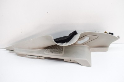 Ornament st&amp;acirc;lp spate st&amp;acirc;nga JAGUAR I-PACE X590 2020 OEM: J9D3-51749-B,J9D3-51749-A,J9D3-51749-BD0LKP,J9C3-18808-BA 17681801 foto