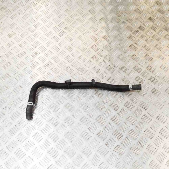 Furtun de lichid de răcire OPEL MOKKA / MOKKA X 2019 OEM: 95363986 13658496