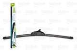 Stergator Valeo HydroConnect Upgrade 550 mm
