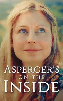 Asperger&amp;#039;s on the Inside foto