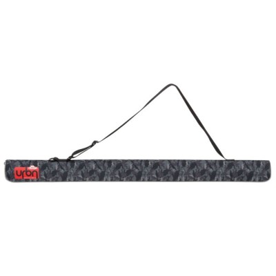 Husa Rigida Berkley URBN Rod Tube 125cm foto