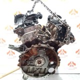 Cumpara ieftin Motor Jaguar F-Pace Land Rover Rang Rover Velar 3.0D Euro 6 2015-2022 306DT