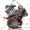 Motor Jaguar F-Pace Land Rover Rang Rover Velar 3.0D Euro 6 2015-2022 306DT