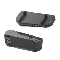 Casti True Wireless JLAB JBuds Frames, Bluetooth, Microfon (Negru)