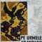 Aurel Dimboiu - Pe urmele atlantilor