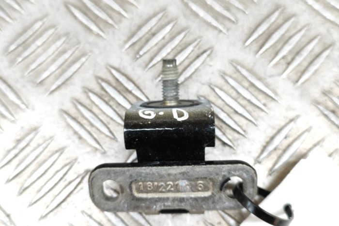 Balama haion dreapta VW ID.5 E39 2022 OEM: 5G6827301D 23088203