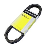 MBS Curea transmisie BRP Can Am Maverick X3 Turbo R &amp; RR Max, Cod Produs: 422280652BR