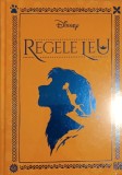 Regele Leu Disney Colectia Disney Romane de neuitat