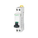 Cumpara ieftin Siguranta intrerupator automat 32A 1P+N C 4.5KA, Schneider